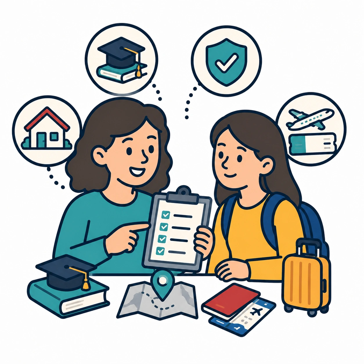 04-coordinamos-tu-llegada-acompanamiento-study-work-away