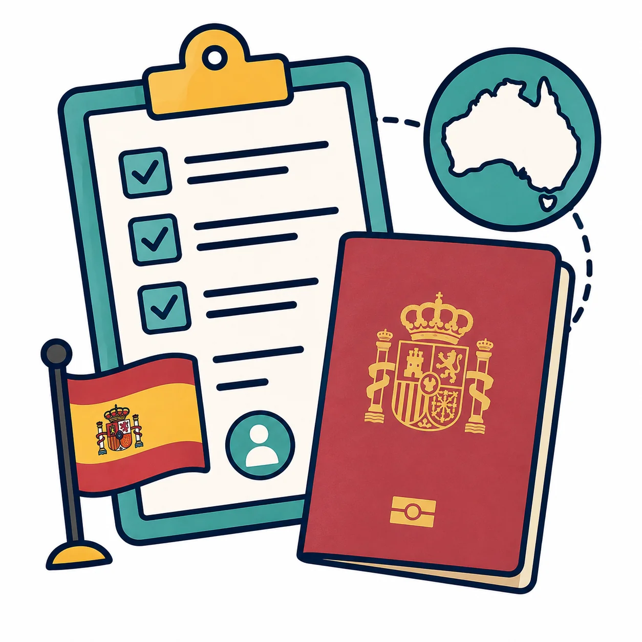 01-marketing-digital