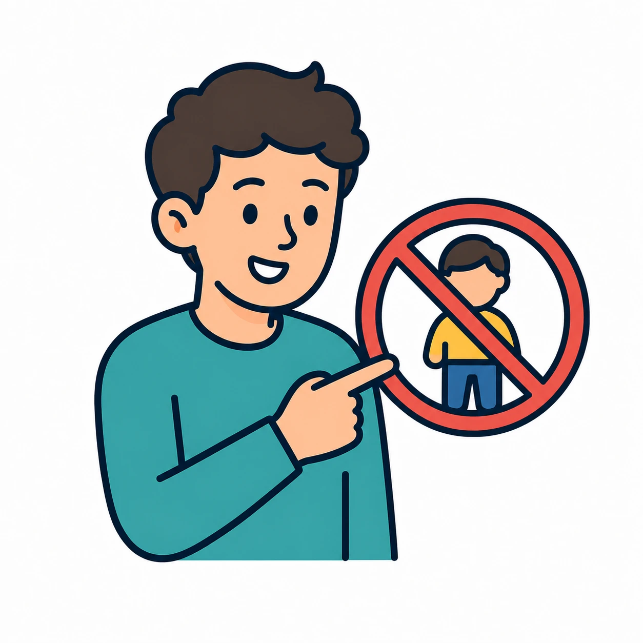 05-hijos-dependientes-work-and-holiday