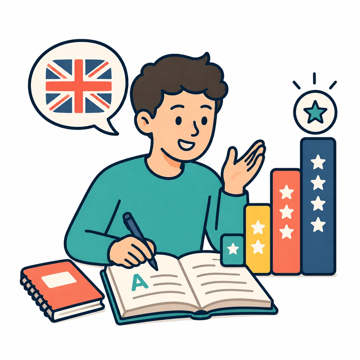 01-marketing-digital