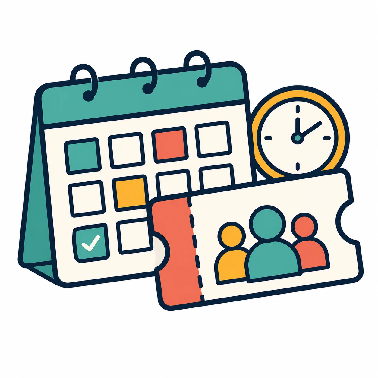 01-marketing-digital