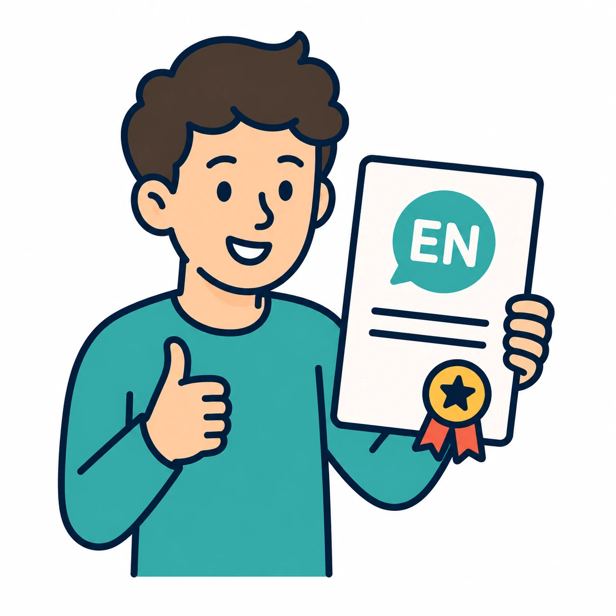 08-ingles-funcional-work-and-holiday
