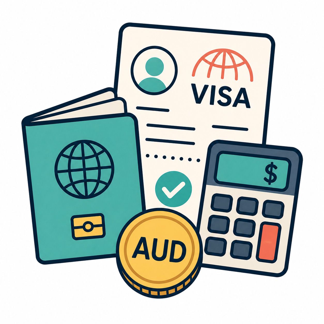 01-marketing-digital