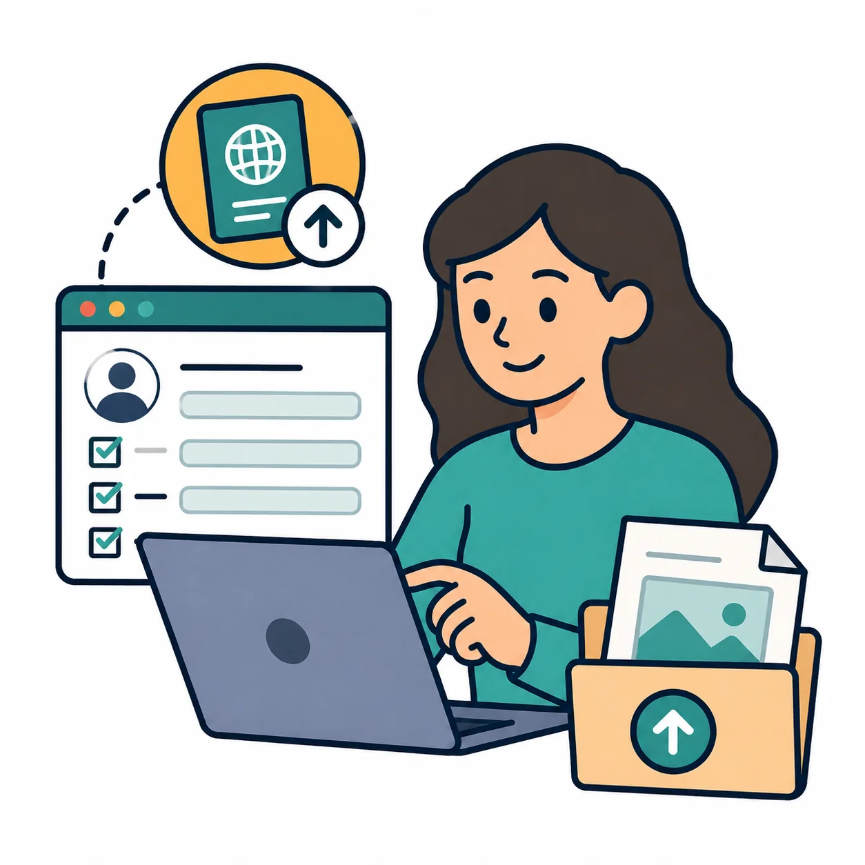 01-marketing-digital
