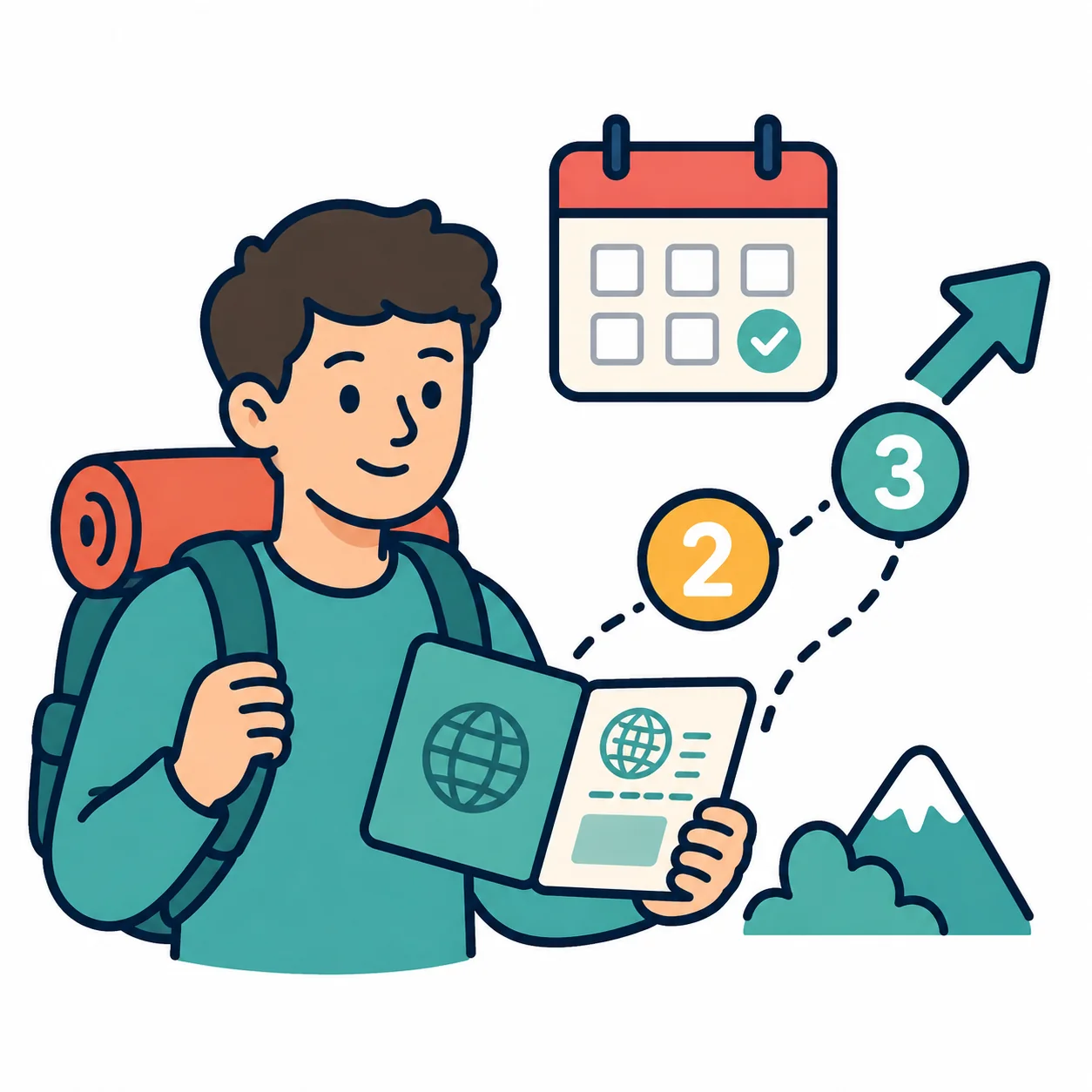 01-marketing-digital