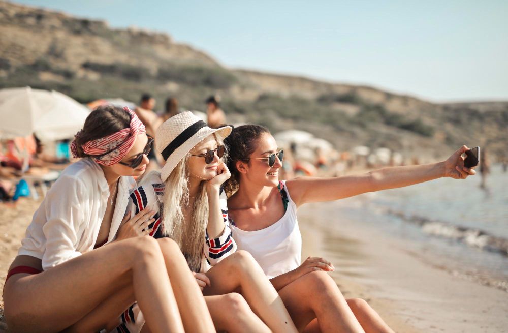 ¿Puedo alargar mi Work and Holiday Visa?