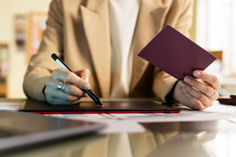 ¿Cuánto cuesta la Work and Holiday Visa?