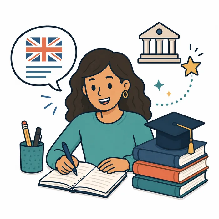 01-vas-a-estudiar-en-ingles