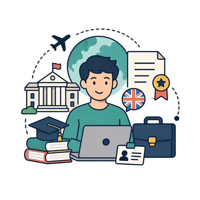 02-quieres-utilizar-tu-ingles-para-estudiar-o-trabajar