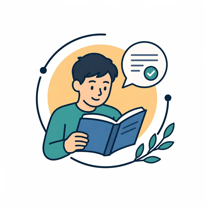 Reading