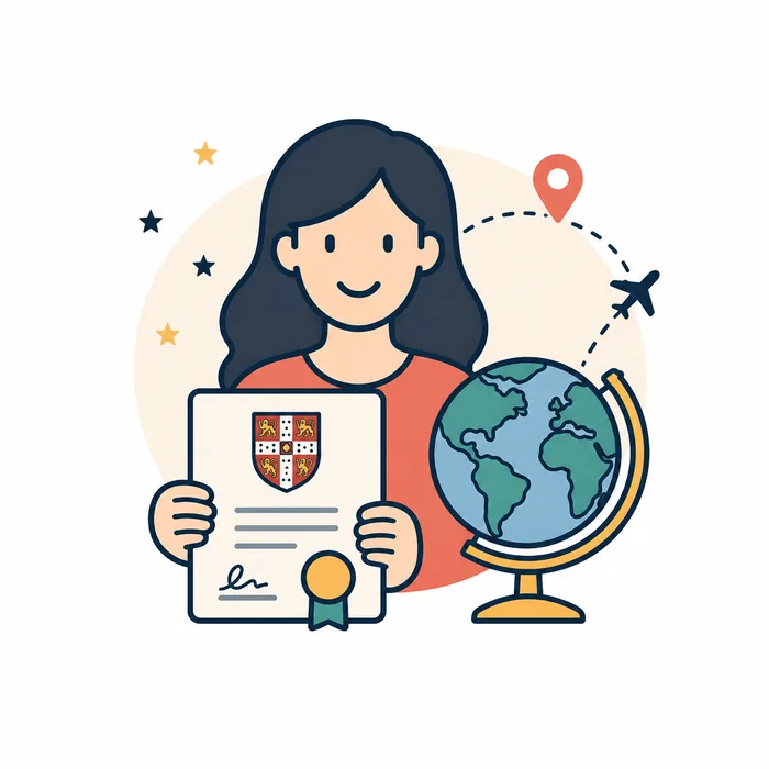 03-quieres-una-certificacion-con-recorrido-internacional