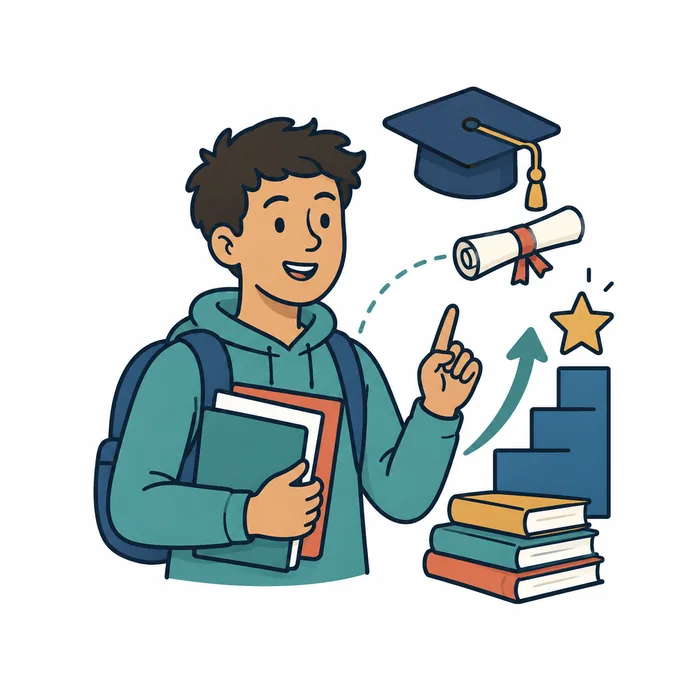 04-quieres-seguir-estudiando-despues