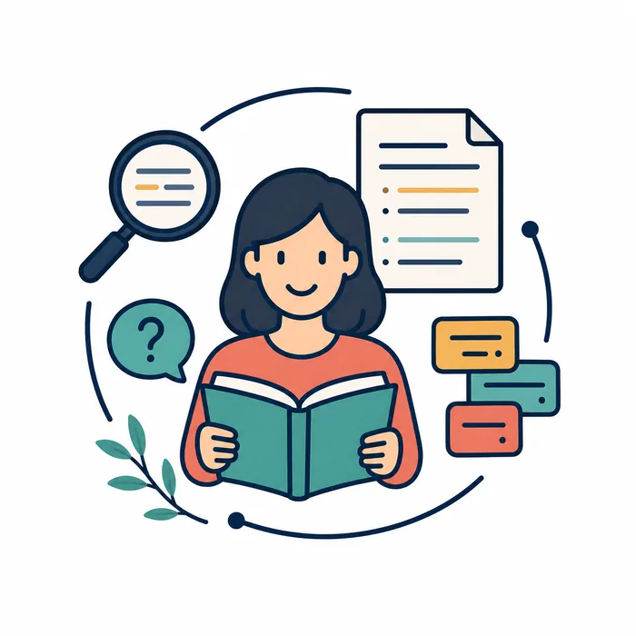 01-reading-use-of-english