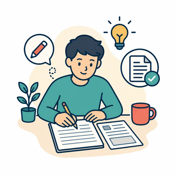 06-writing-expresion-escrita