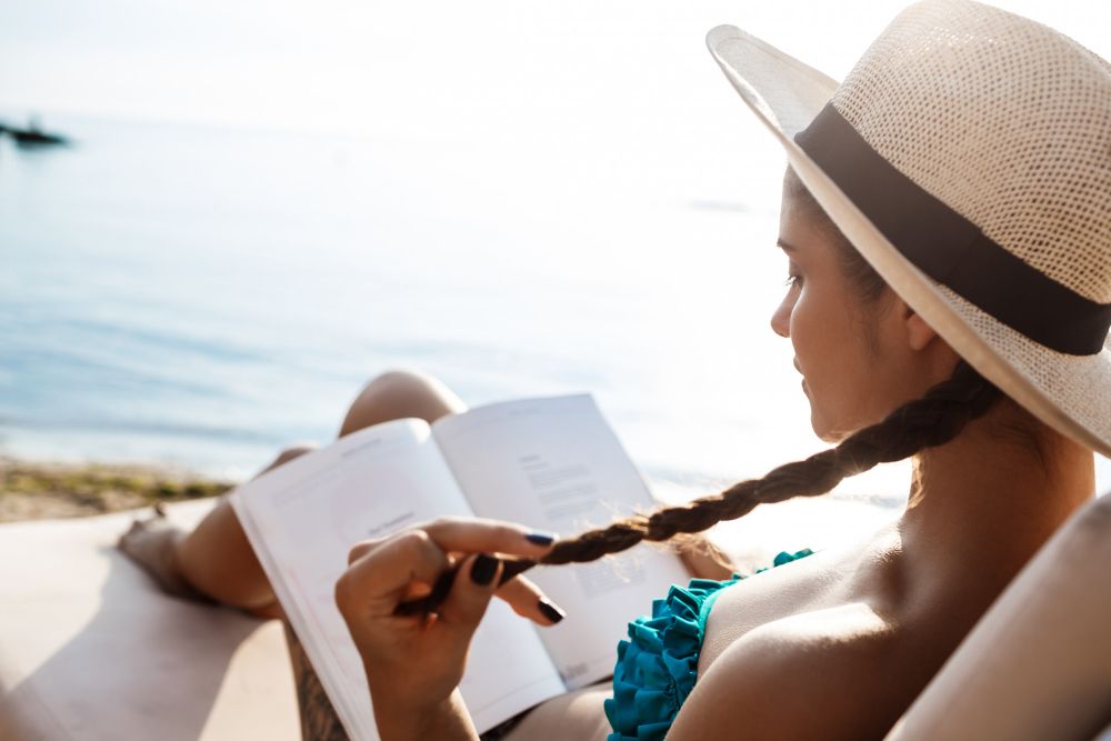 ¿Cuánto tiempo deberías estudiar General English?