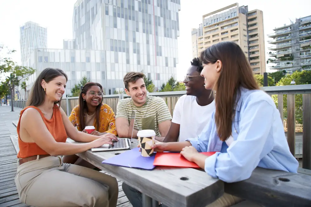 Derechos laborales estudiantes internacionales Australia