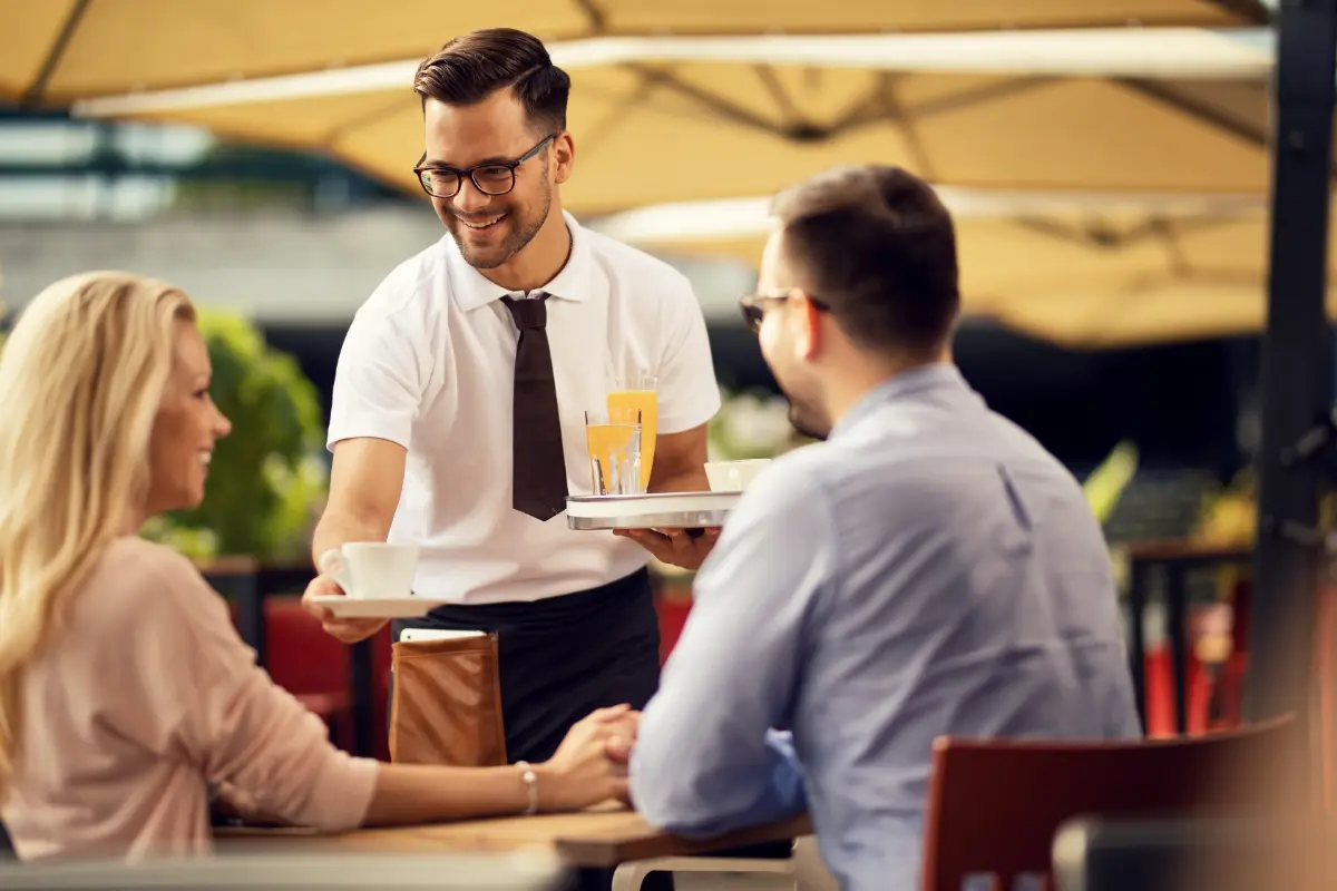 Trabajo part-time y casual en Australia