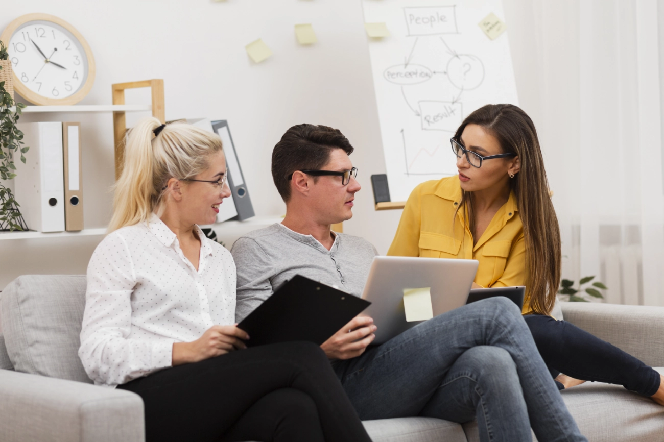 02. Conocer intereses, capacidades y prioridades — coaching familiar