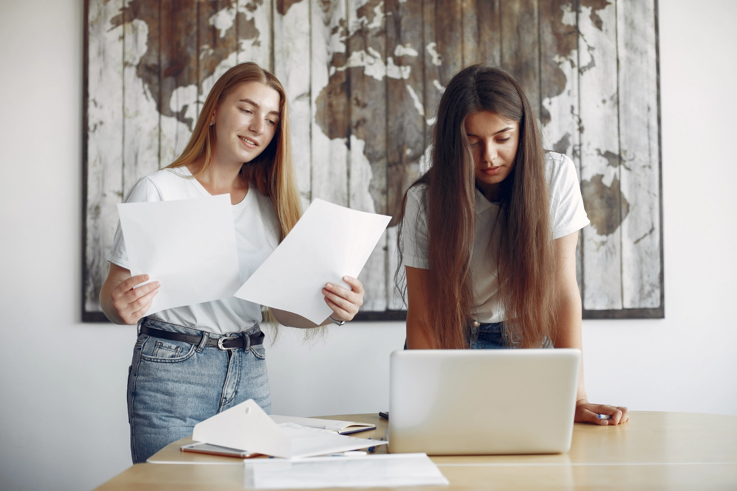 02. Reconocer identidad, intereses y fortalezas — coaching para jóvenes